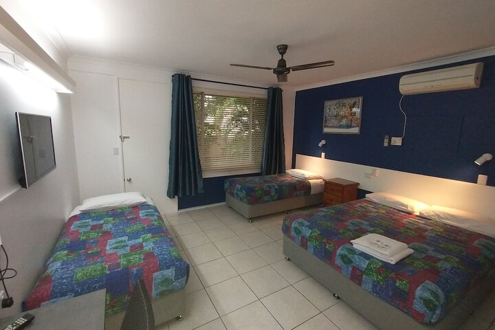 Room 48 of 109