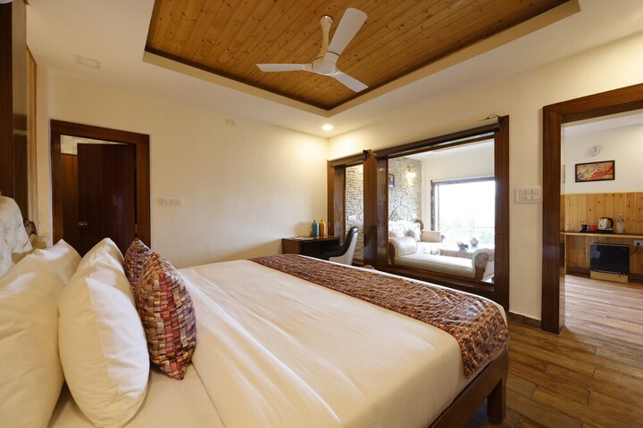 Room 8 of 57