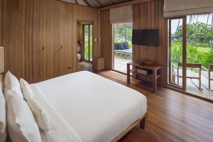 Room 10 of 70