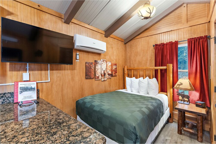 Room 9 of 153