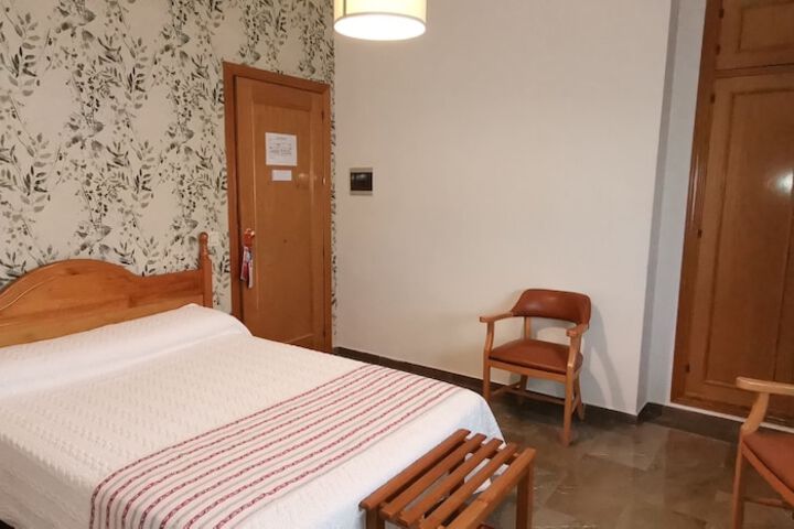 Room 11 of 59