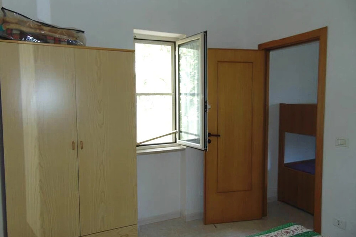 Room 2 of 18