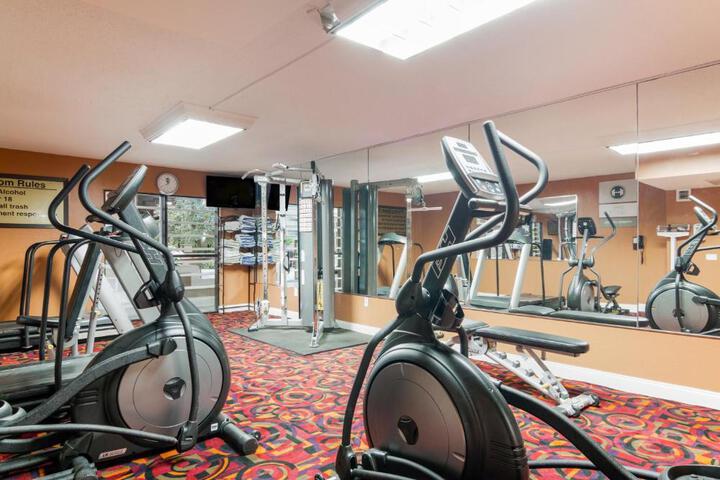 Health and Fitness 17 of 23