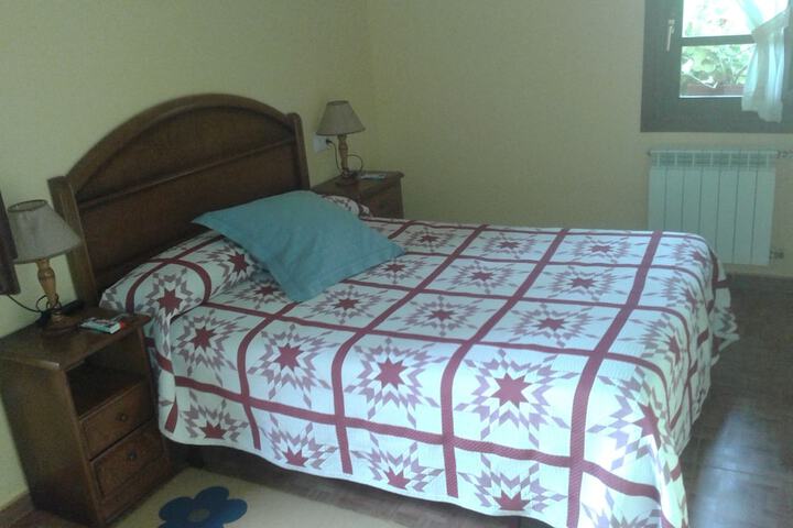 Room 5 of 17