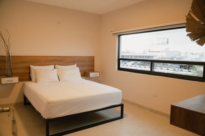 Room 4 of 53