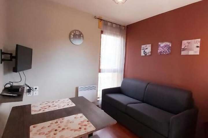Room 19 of 36