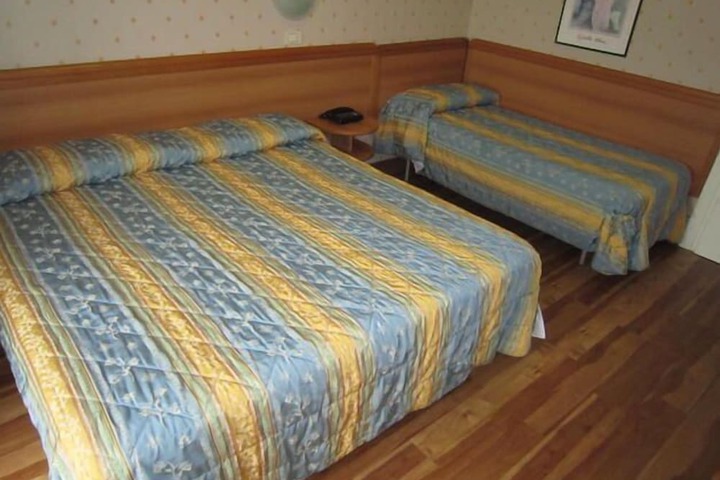 Room 20 of 70