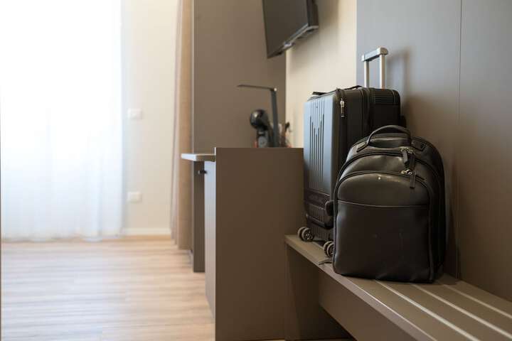 Room 42 of 128