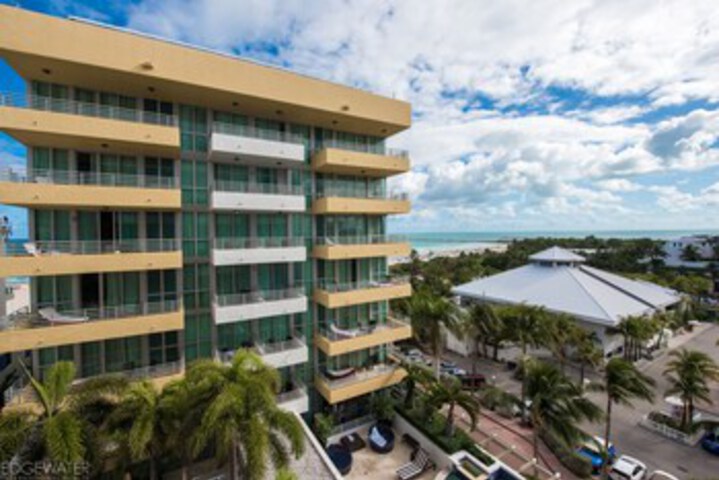 Hotel 127 of 318