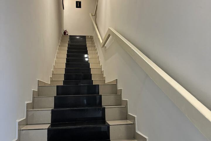 Room 20 of 28