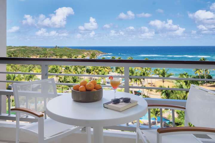 Terrace/Patio 10 of 37