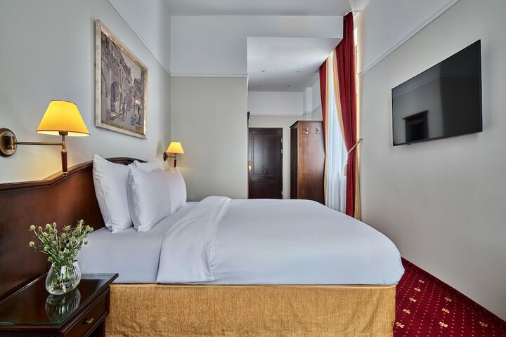 Room 20 of 70