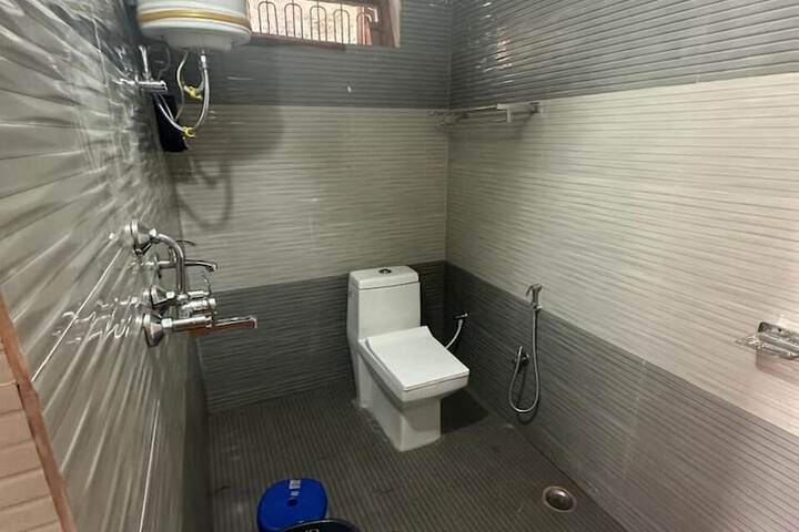Room 46 of 56