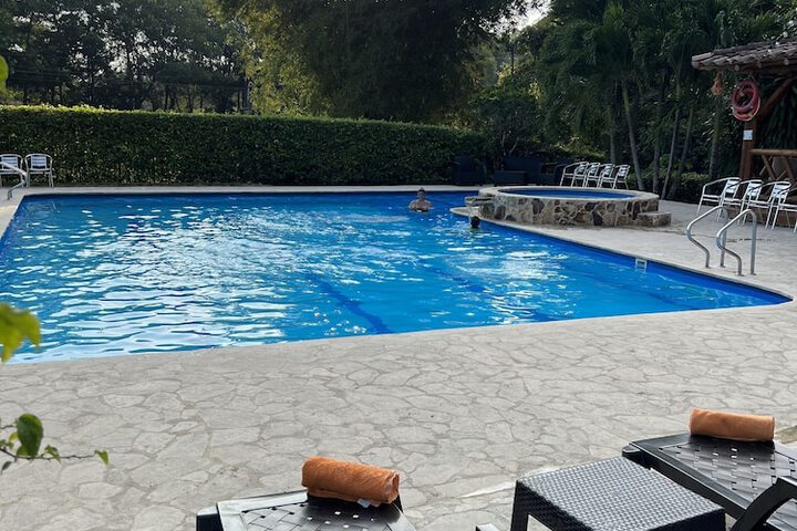 Pool 27 of 40