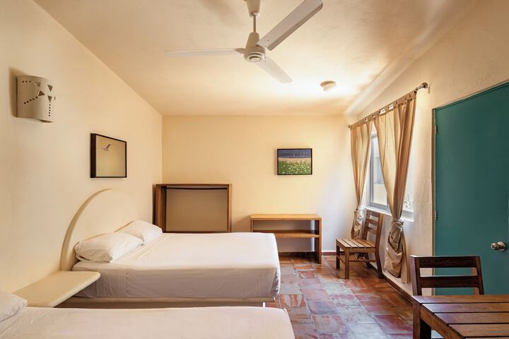 Room 9 of 56