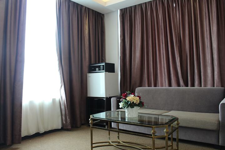 Room 23 of 54