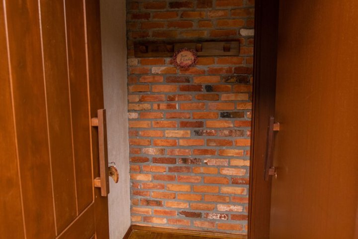 Room 58 of 259