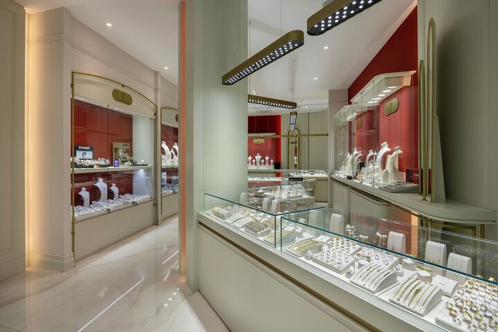 Gift Shop 116 of 189