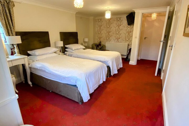 Room 29 of 59