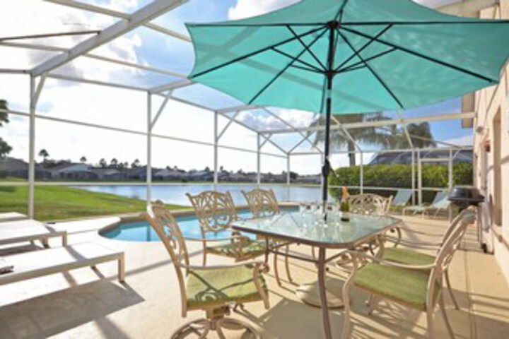 The Moorings 314827 in Davenport, FL