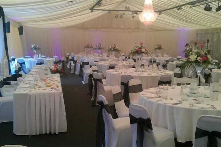 Ballroom/Hall 46 of 58
