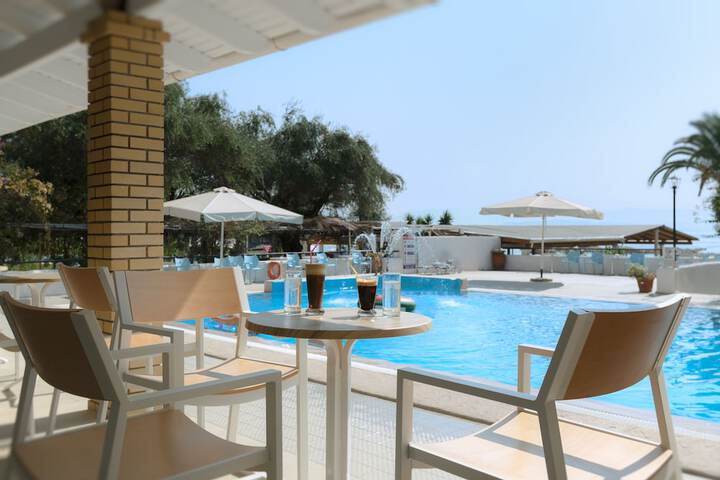 Pool 118 of 208