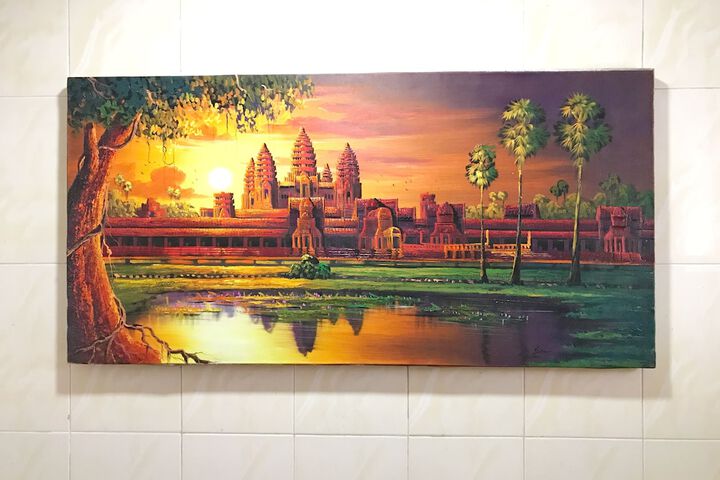 Hotel 59 of 62