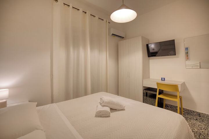 Room 55 of 126