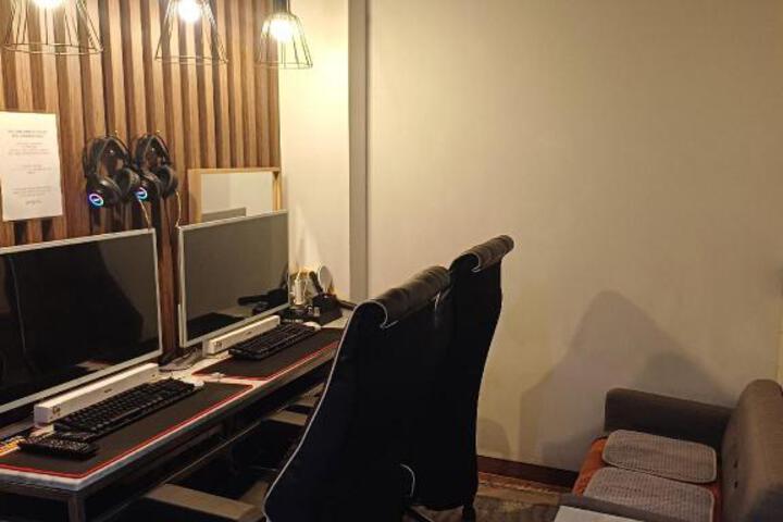 Photo 18