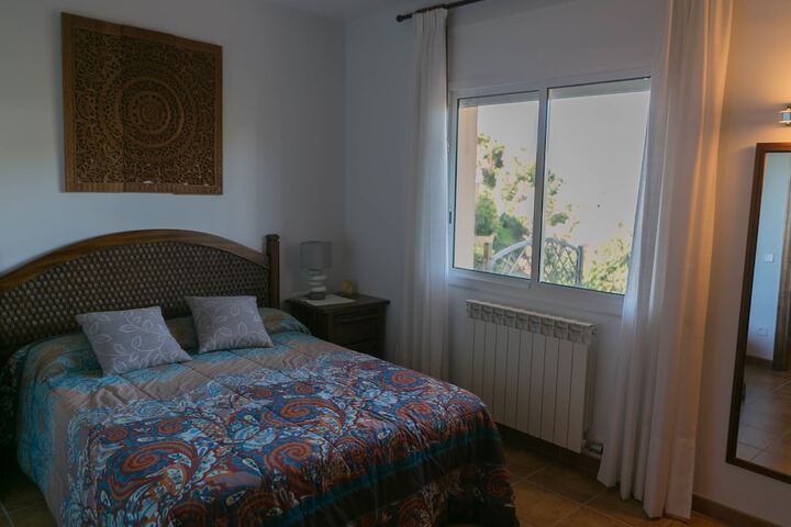 Room 5 of 29