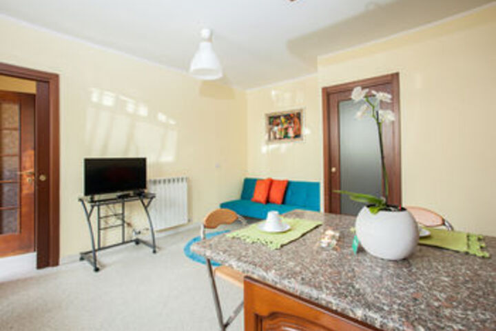 Room 153 of 320