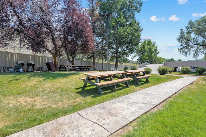 Property Grounds 59 of 72