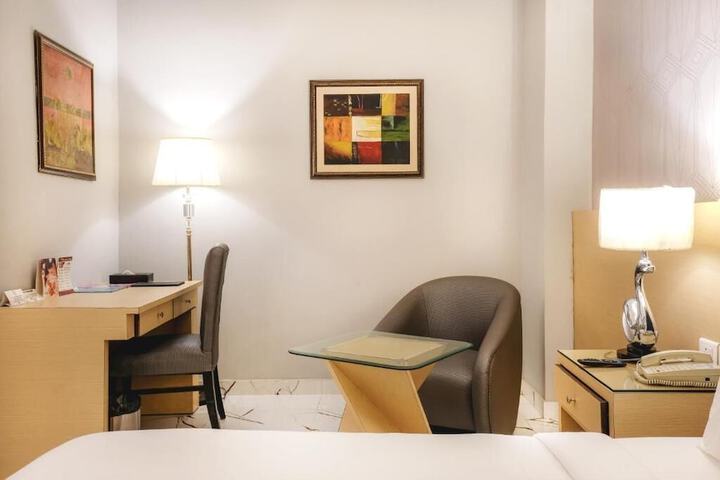 Room 13 of 58