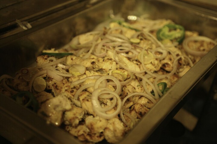 Dining 55 of 63