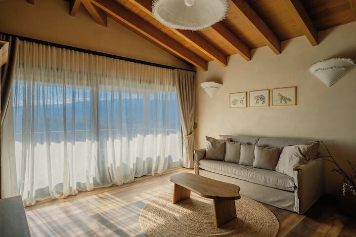 Room 20 of 58