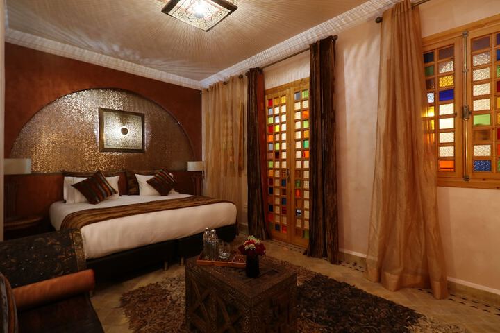 Room 18 of 129