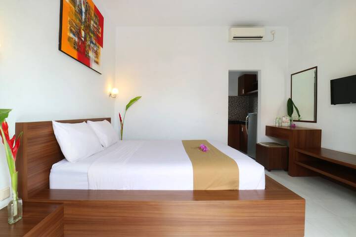 Room 6 of 41