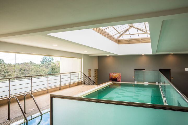 Pool 13 of 50