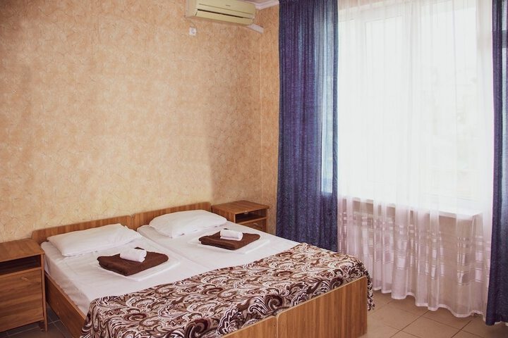 Room 39 of 62