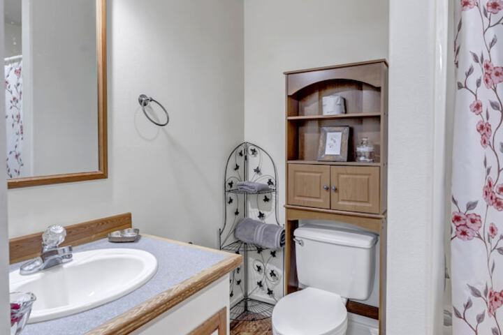 Room 40 of 68