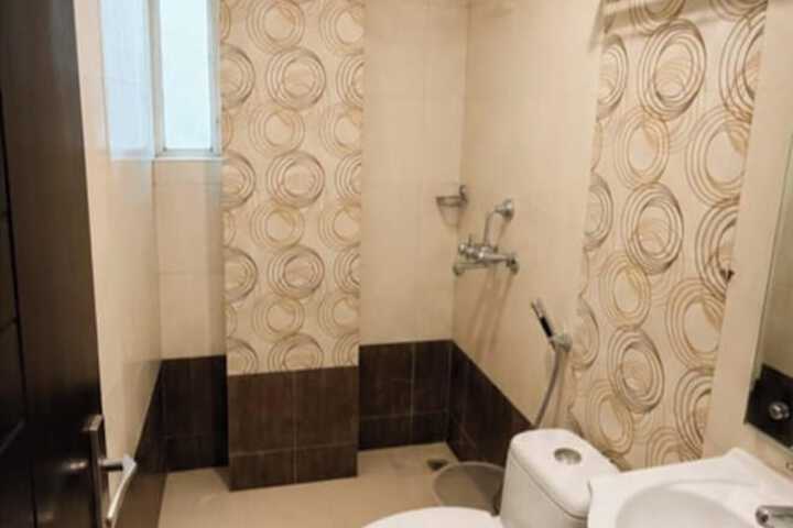 Room 7 of 21