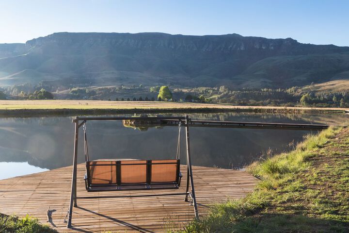 Hotel Interior 70 of 92