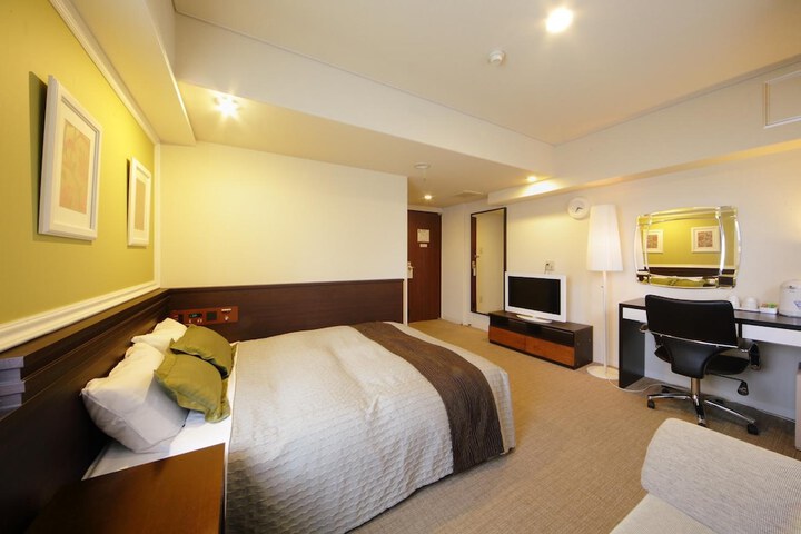 Room 19 of 60