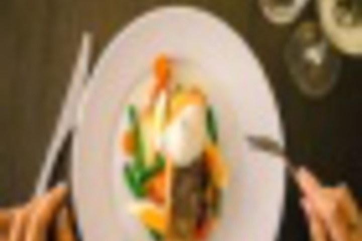 Dining 74 of 204