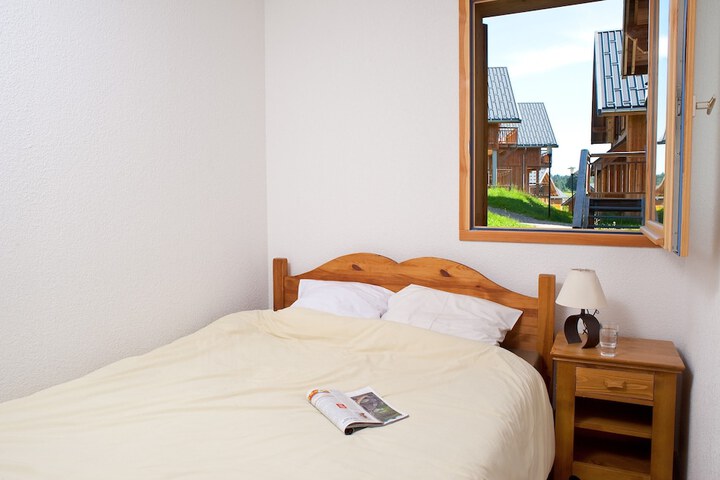 Room 4 of 29