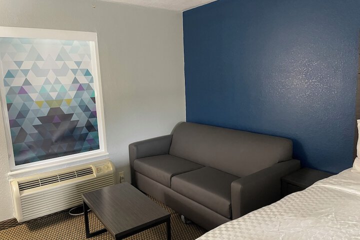 Room 22 of 43