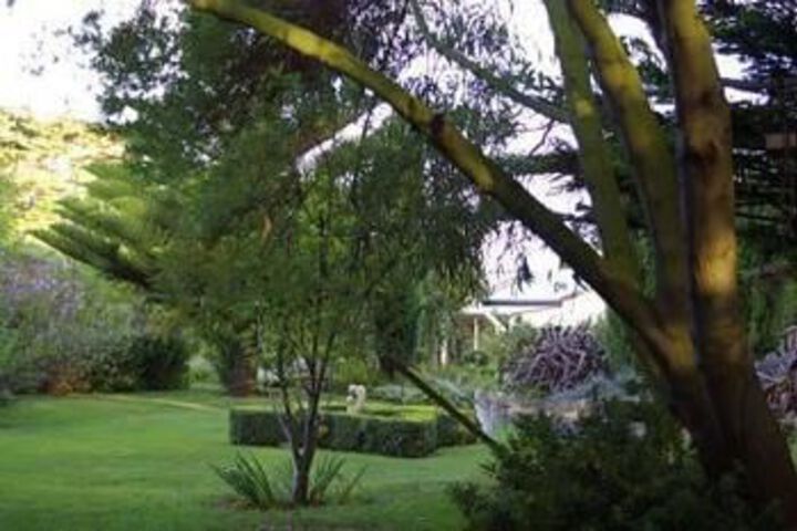 Property Grounds 55 of 60