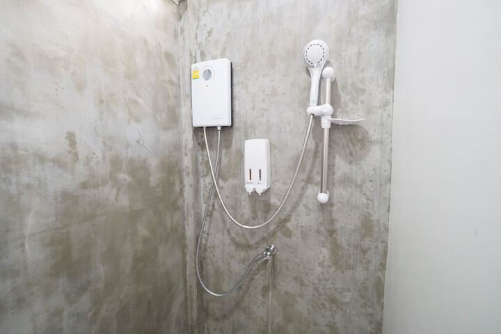 Room 40 of 57