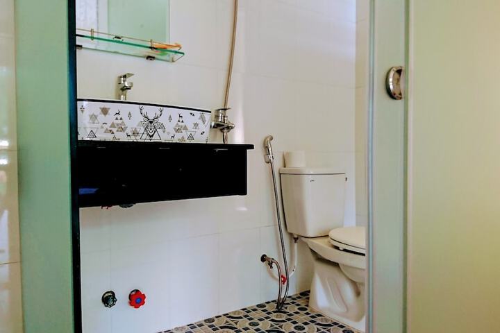 Room 29 of 62
