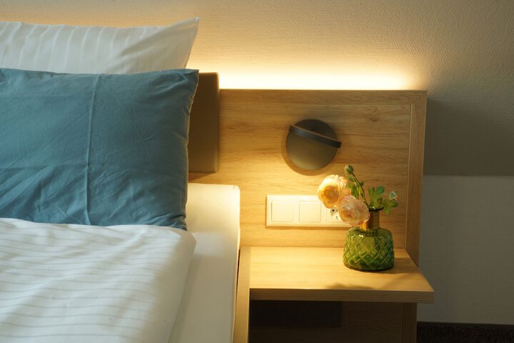 Room 18 of 72